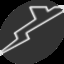 Adtberp