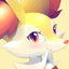 FizzyApple12