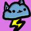 StormCat