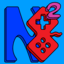 InfinityGamesInc