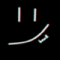 brokenVectors