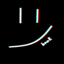 brokenVectors