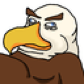 FatEagleGames