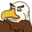 FatEagleGames