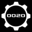 Nikola 0020