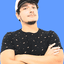 Saulo Rosart