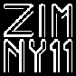 zimny11