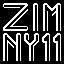 zimny11