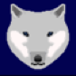 Wolfier