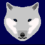 Wolfier