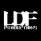 LDF Productions