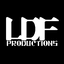 LDF Productions