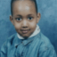 Rudeboy