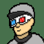 VirtualMan52