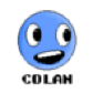 colan