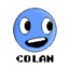 colan