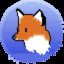 Foxes and Crows