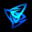 strikeone88