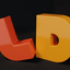 LudumDareDevil