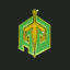 Acerak
