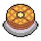 waffleworksgames