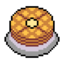 waffleworksgames