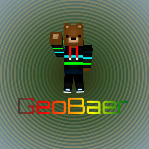 GeoBaer