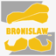 Bronislaw