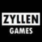 Zyllen