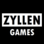 Zyllen