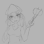 Marxy 37