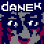 danek