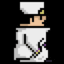dq_201