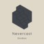 Nevercast Studios