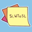 Si WToSL