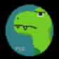 MZ Dino