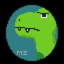 MZ Dino