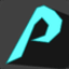 PeelyGames1019