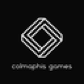 Colmaphis Games