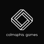 Colmaphis Games