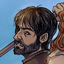 Firekeeper Games