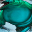 DeanoEcilispe