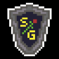StanleyGray