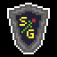 StanleyGray