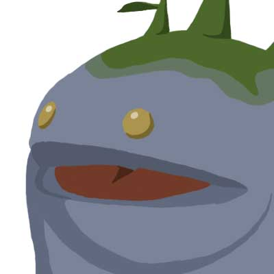 ShodaMashin