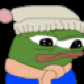 obizram