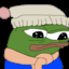obizram