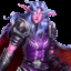 Diannara