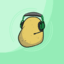 HeylloPotato