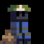 Vawer